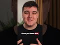 Most Creators Don't Know What Their Audience Actually Wants #YouTube #Audience #ContentMarketing