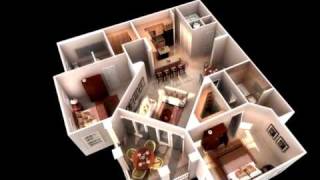 How to read music? Lesson 3. Do Re Mi or A B C? screenshot 2