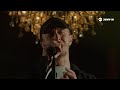 Гоша Грачевский - Поздно пить боржоми | Премьера клипа 2026