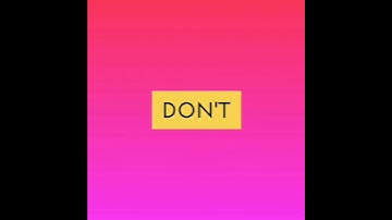 how to change navigation bar on redmi note 8 pro