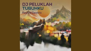 Download Lagu Dj Peluklah Tubuhku MP3