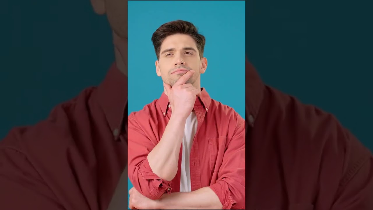 Epclusa Guide #epclusa #hepatitisc #healthtips #viruscontrol #medication