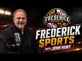 Frederick Sports | June 19 2026