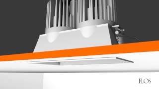 FLOS Decofix Install