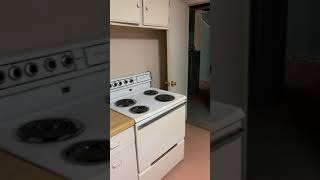 122 Whitney Ave. Olean,NY apt 2