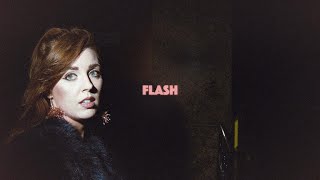 How to Shoot Flash on FILM!