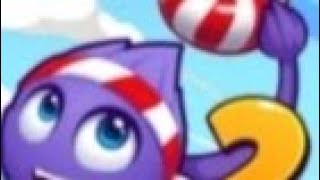 This guy struggling to win | catch the candy 2 screenshot 2
