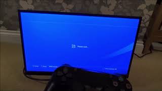 How To Cancel PlayStation NOW SUBSCRIPTION on PS4 Console