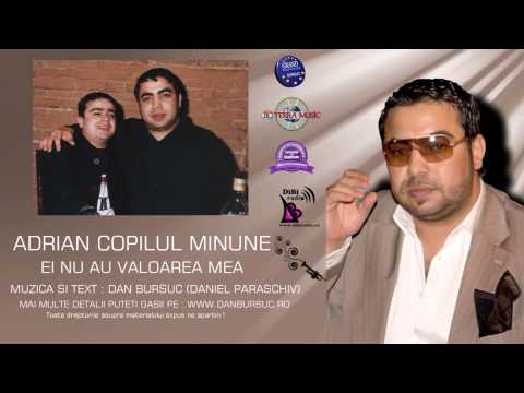 Colaj Manele Vechi De Dragoste