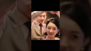 Zhao Liying Ệulệdĩnh