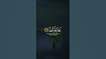 اكتب شي تؤجر عليه ♡✨️ | القارئ رعد الكردي | قرآن كريم