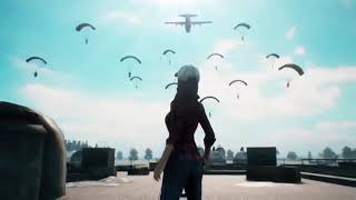 VID 20200320 WA0000