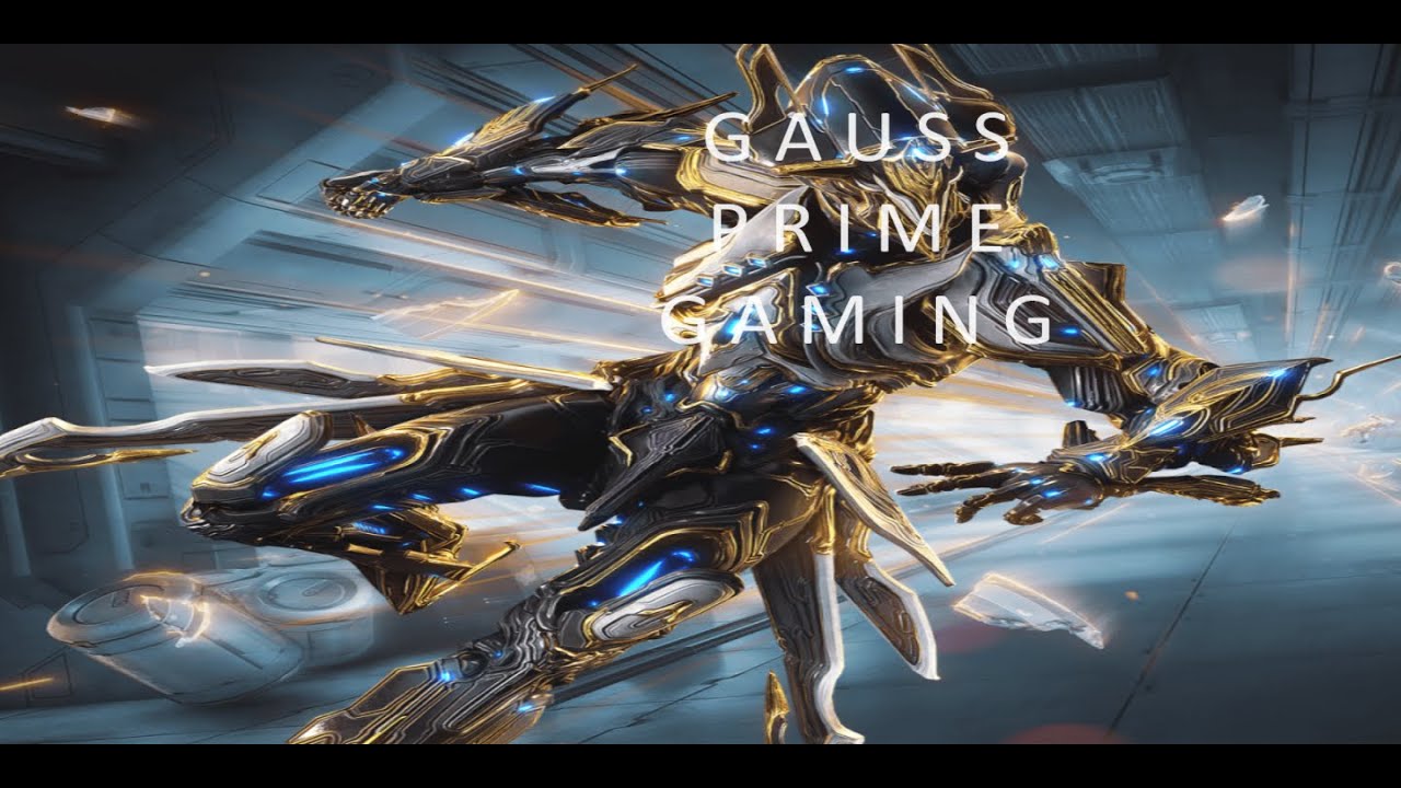 Sorry babe, gaussing rn - YouTube