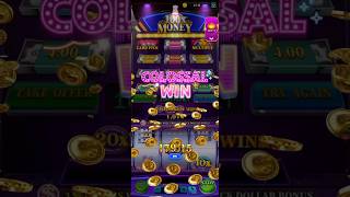 💥Yono Rummy Game Tricks || 100x Dollar || Yono Games Unlimited Win Tricks || Yono Games💥 jackpot 100