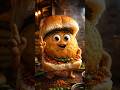 main Hu asli wadapav #wadapav #ai #trending #viral #shorts