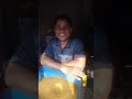 How to make Mustard Oil #learnwithearn #MustardOil #viral #viralvideo #shorts
