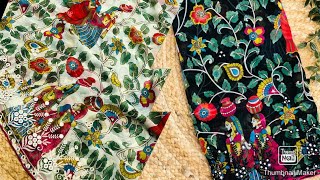 sadi under Rs.750 || Lite weight sarees @suratmarketonlineshopping  || meesho screenshot 4