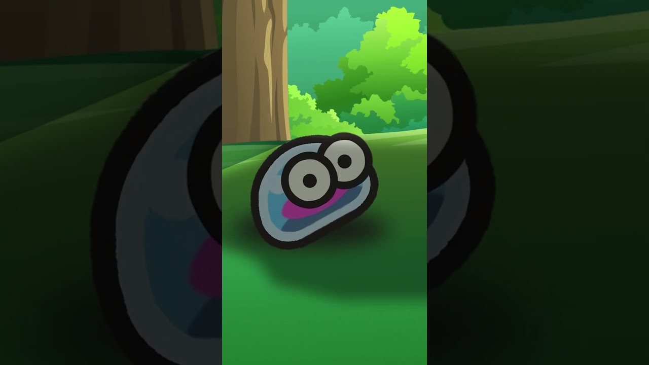 First Encounter with the Dwarven King 