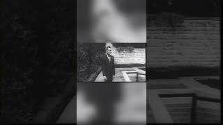 Download Lagu THE DAY MARS INVADED EARTH (1962) Trailer [#thedaymarsinvadedearthtrailer] MP3