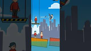bullet rush level 246