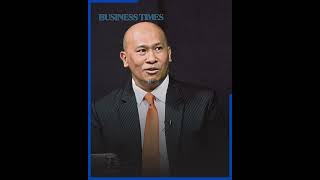 Ringgit steady at 3 96 vs greenback