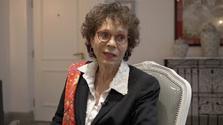 Dr Devra Davis reveals the telecoms industry knows how to make technology safer NOW!