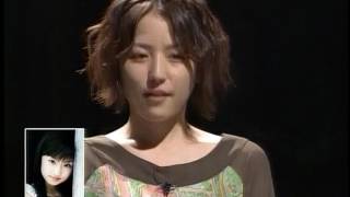 長澤まさみ 小倉優子のモノマネ 小倉優子 検索動画23 長澤まさみ 小倉優子のモノマネ 小倉優子 検索動画 23