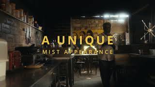 NiSi Circular White Mist 1/4 | Soft Diffusion Filter | Creates Glow Effect | Reduces Contrast screenshot 5