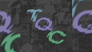 Announcing The Questlog Club