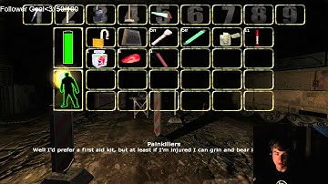 Penumbra: Overture Playthrough (Part 11)