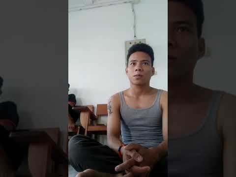 Doa Akan Hatalla -Rohani Hindu Kaharingan