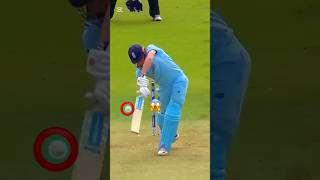Don’t miss this air swing secret🤯#cricket  #rcbians #viral #cricketlover #trending #ipl #viratkohli