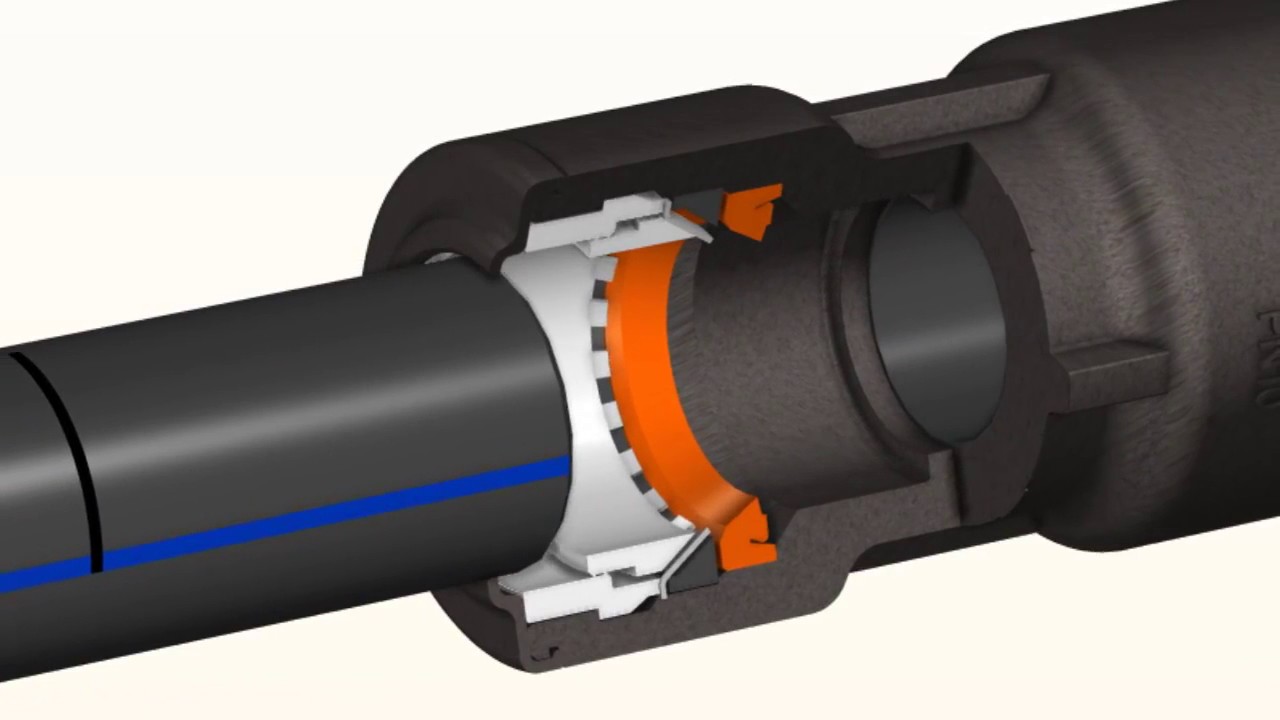 Муфта пнд соединение. Муфта соединительная ПНД 160 мм. Муфты 160 ПНД фитинги. Соединение 160мм трубы ПНД. Муфта для соединения труб ПНД 118 мм.