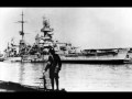 Schwerer Kreuzer Prinz Eugen / Heavy Cruiser Prinz Eugen