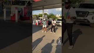 Pcee  Cula Cula Dance Challengepcee tiktokchallenge2023  amapianodanceshorts gabriella