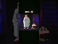 Shinchan sadstatus #shinchan #sadstatus #viralshorts
