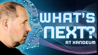 Ep 336: Big Milestone Achieved - What are the next steps?