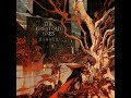 Capture de la vidéo The Great Old Ones - Kadath 2025 (Full Album)