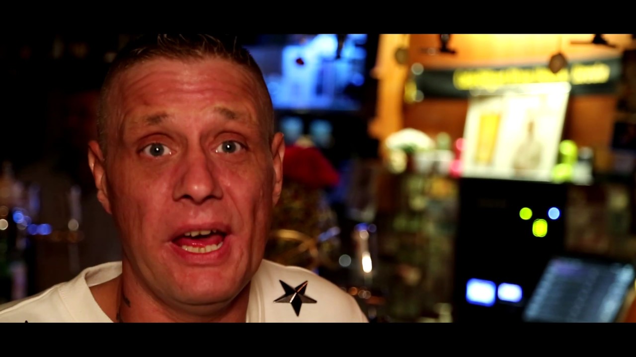 Erik  -  Leedvermaak