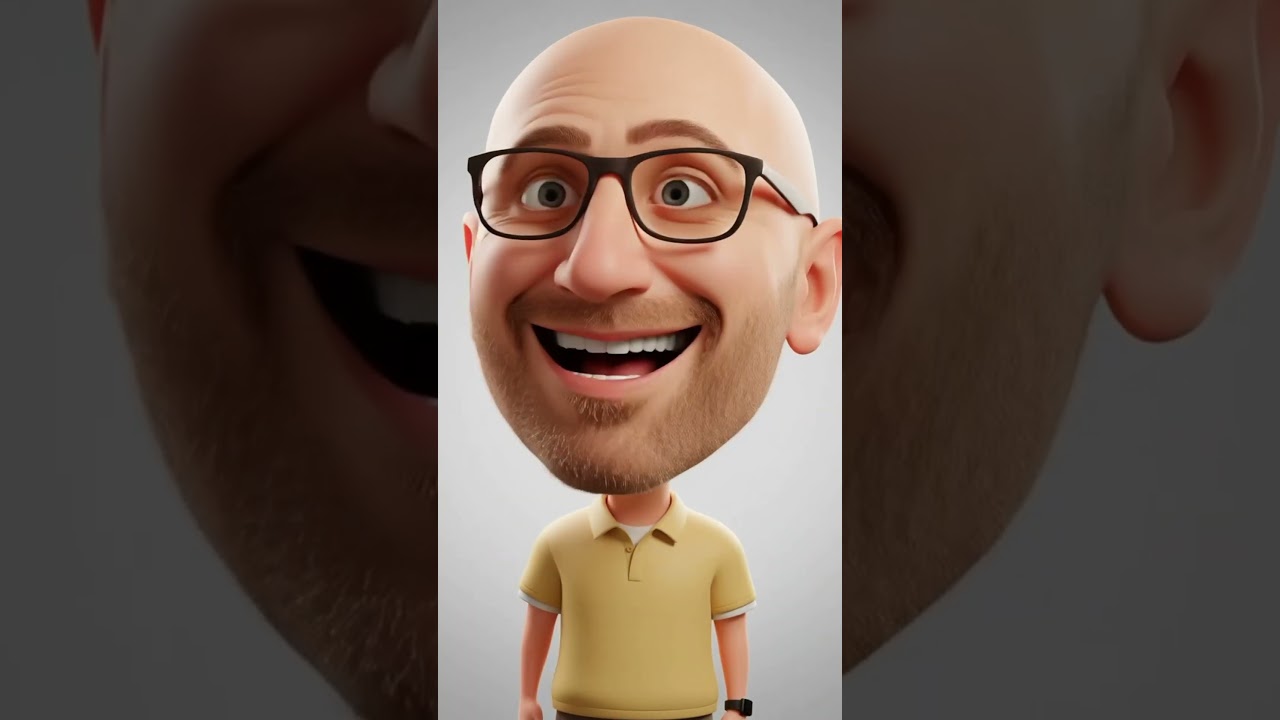 Сатья на Шоу Воли!