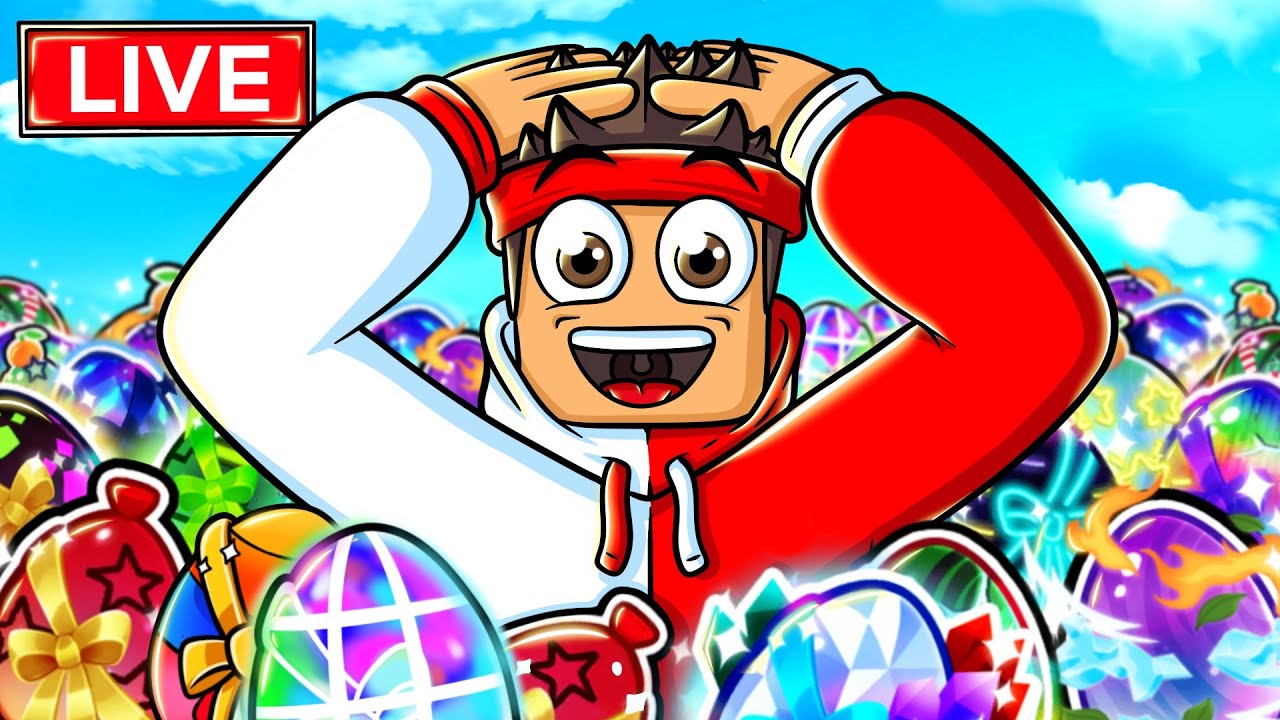 NEJVĚTŠÍ PSX OPENING V ČESKU! (záznam)