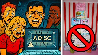 Largest diaper community dies in a few days!