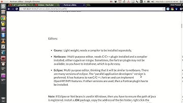 Python Hacks : Exporting IPython Slides to a pdf file