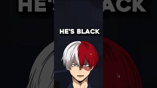 Like Father Like Son