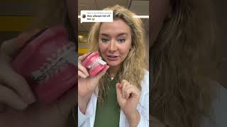 The Most Common Wax Questions I Got From My Previous Video This Content Is Made For Educati