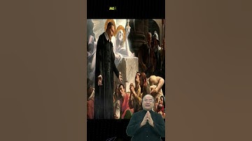 THÁNH VINH SƠN PHAO LÔ - CON NGƯỜI CỦA ĐỨC ÁI #Shorts || Lm Vinc Nguyễn Tuấn Dương