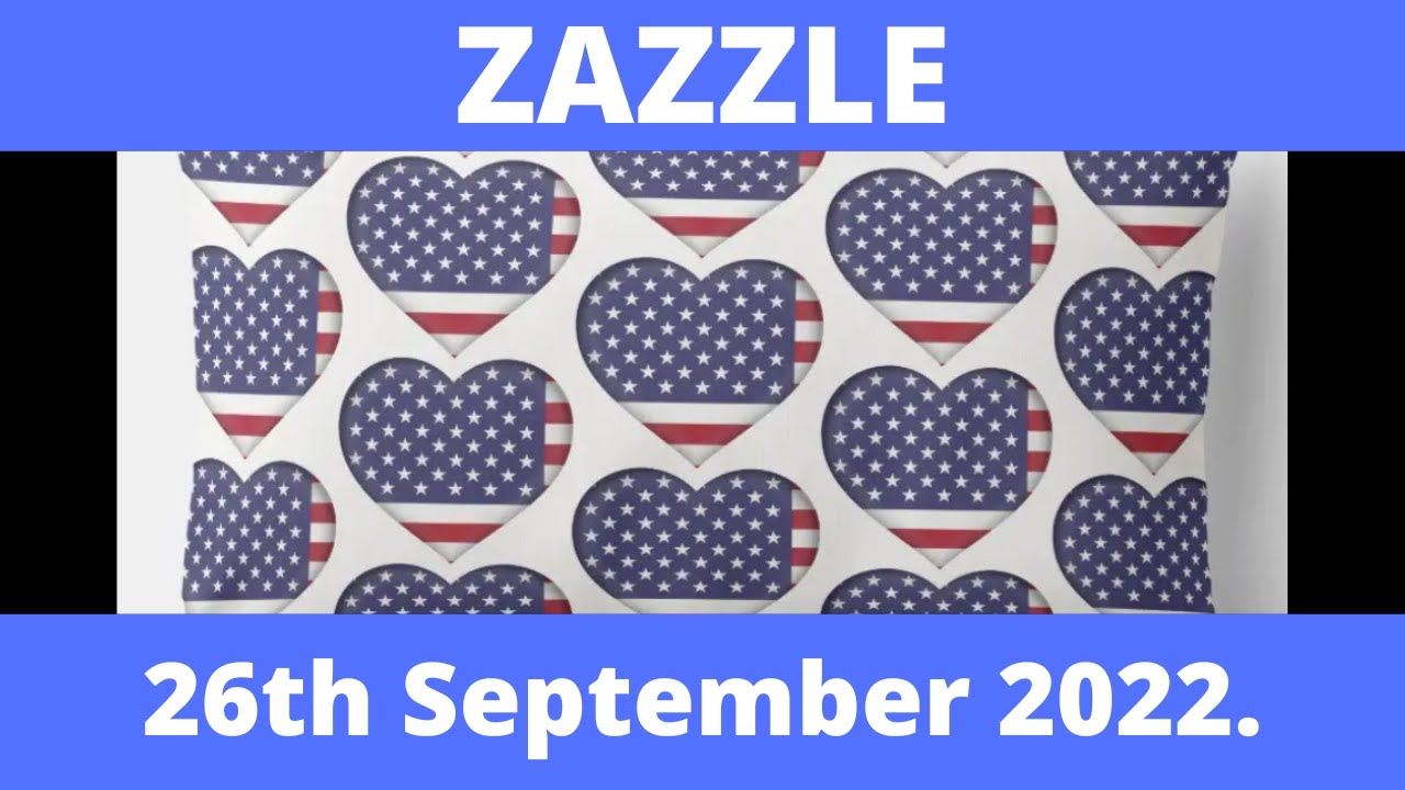 Zazzle How to Create Some Design Keychain, Pillow...