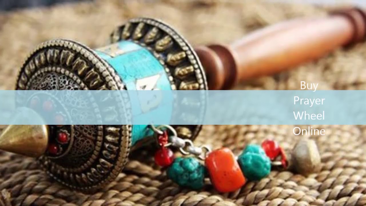 Buy Tibetan Handicraft Online | Tibetan Handicraft || My Tibet Shop
