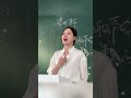 vẽ đẹp cũa phụ nử sau 40 tuổi