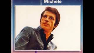 Michele - Lareoplano
